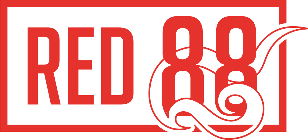 red88